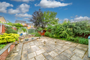 Photo 30- click for photo gallery
